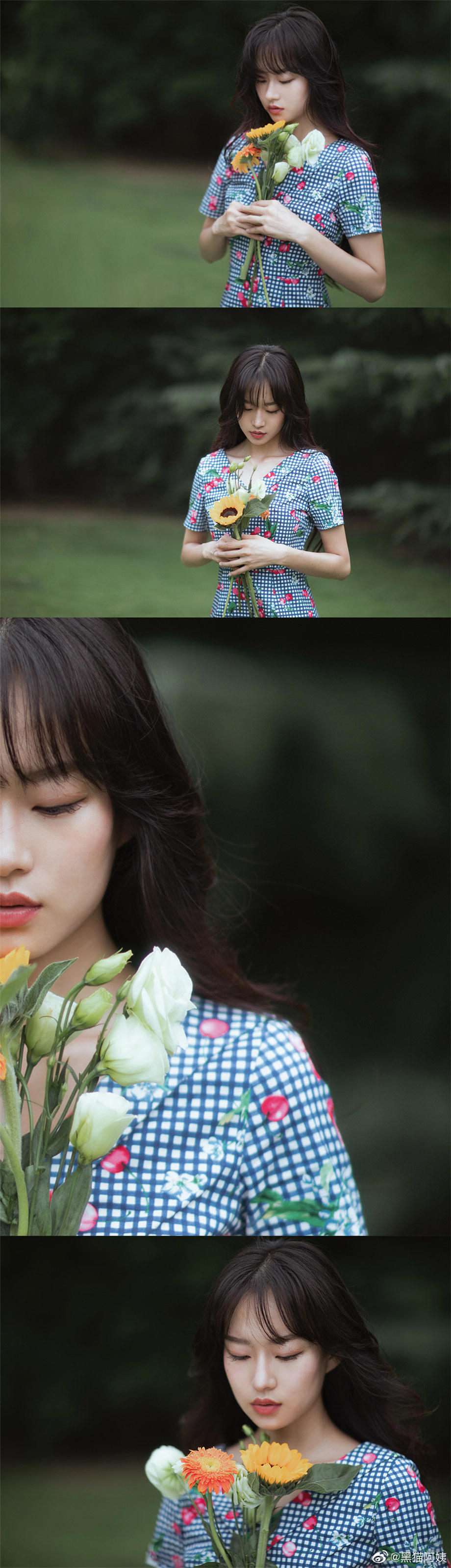 以阳光为话题的作文